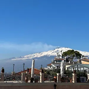  Gasthof Bella Tao